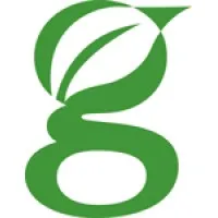Greenpacks USA
