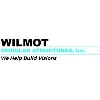 Wilmot Modular Structures, Inc. Wilmot Modular Structures, Inc.
