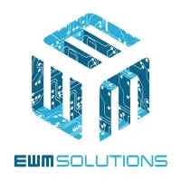 EWM Solutions