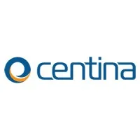 Centina