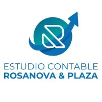 R&P Estudio Contable R&P Estudio Contable