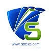 SATELCA SATELCA