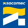 Socomec Group Socomec Group