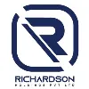 Richardson Holdings Richardson Holdings