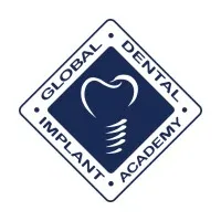 Global Dental Implant Academy