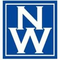 Net Worth Advisory Group Net Worth Advisory Group