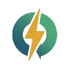 Pioneer Community Energy