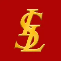 PT. Indotama Sentosa Lestari (ISL)