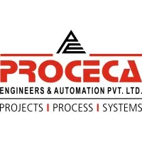 Proceca Engineers and Automation Pvt.Ltd