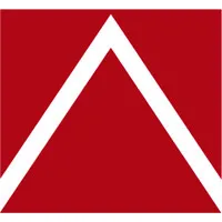 Door + Window Systems Auckland Ltd