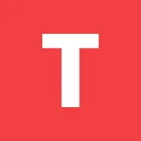 Testlify Testlify