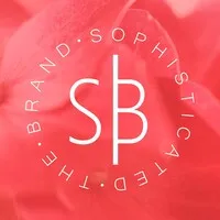 Sophisticated - Feelgood Store & Community
