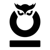 Tyto Insights