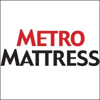 Metro Mattress Metro Mattress