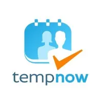 TempNow.com