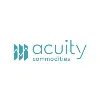 Acuity Commodities Acuity Commodities
