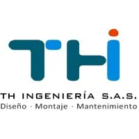 TH INGENIERÍA S.A.S.