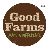 GoodFarms