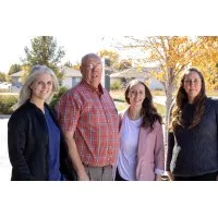 Coddington Medical Family Practice