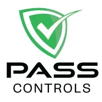 PASS Controls, Inc.