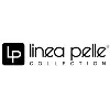 Linea Pelle Linea Pelle