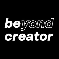 Beyond Creator
