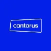 Cantarus Cantarus