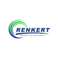Renkert Oil