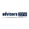 Advisors Zone Advisors Zone