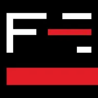 Fitness Embassy
