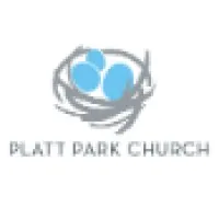 Platt Park Church