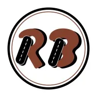 RoadBuilders Machinery and Supply Co., Inc.