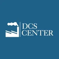 DCS Center