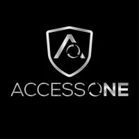 Access One, Inc.