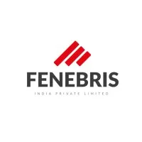 Fenebris India Pvt Ltd