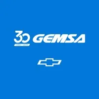 GEMSA