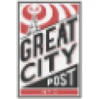 Great City Post