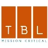 TBL Mission Critical TBL Mission Critical