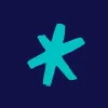 KNIGHTLABS