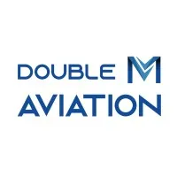 Double M Aviation