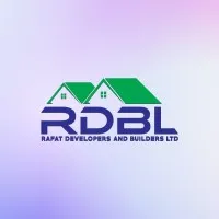 RDBL - Rafat Developers and Builders Ltd