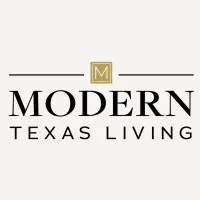 Modern Texas Living