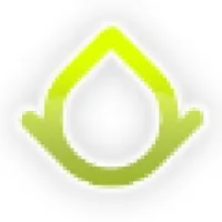 Codeus