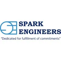 Spark Engineers Pune