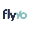 FLYYO FLYYO