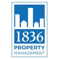 1836 Property Management