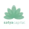 Satya Capital LLC Satya Capital LLC