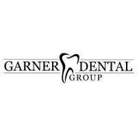 Garner Dental Group