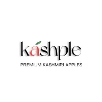 KASHPLE