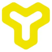 Yonder Incorporadora